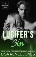 Lucifer'S Sin