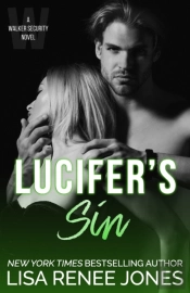 Lucifer'S Sin