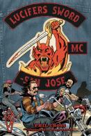 Lucifer'S Sword Mc