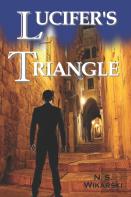 Lucifer'S Triangle