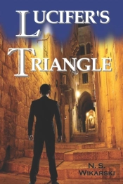 Lucifer'S Triangle