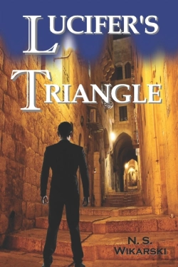 Bertrand.pt - Lucifer'S Triangle