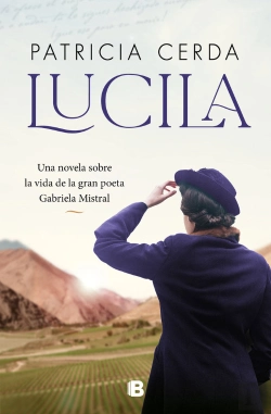 Bertrand.pt - Lucila