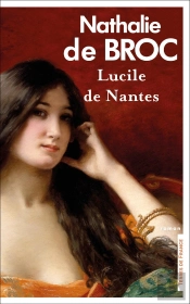 Lucile De Nantes