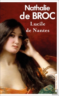 Bertrand.pt - Lucile De Nantes