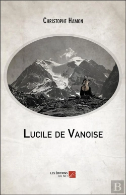 Bertrand.pt - Lucile De Vanoise