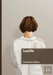 Lucile