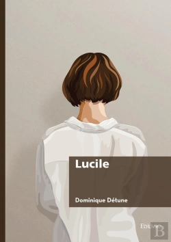 Bertrand.pt - Lucile
