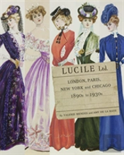 Lucile Ltd.