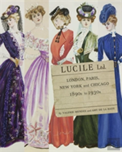 Bertrand.pt - Lucile Ltd.