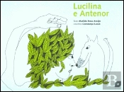 Lucilina e Antenor