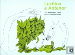 Bertrand.pt - Lucilina e Antenor