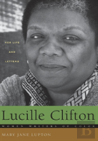 Lucille Clifton