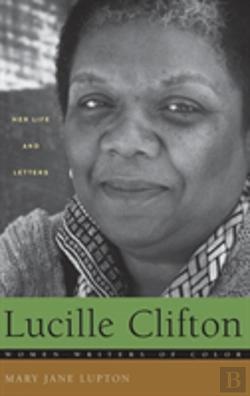 Bertrand.pt - Lucille Clifton