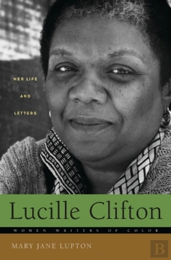 Bertrand.pt - Lucille Clifton