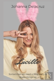 Lucille