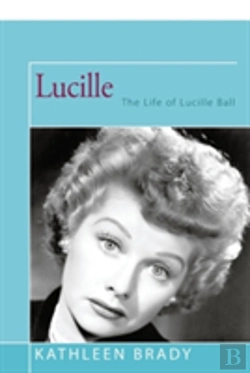 Bertrand.pt - Lucille