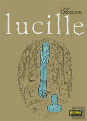 Lucille