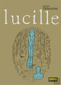 Bertrand.pt - Lucille