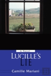 Lucille'S Lie