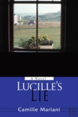 Bertrand.pt - Lucille'S Lie