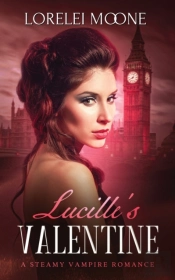 Lucille'S Valentine