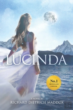 Bertrand.pt - Lucinda