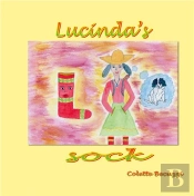 Lucinda S Sock