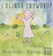 Lucinda Snowdrop