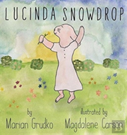 Bertrand.pt - Lucinda Snowdrop