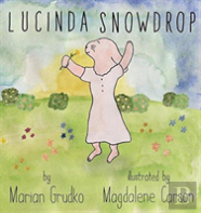 Lucinda Snowdrop