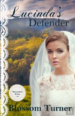 Bertrand.pt - Lucinda'S Defender