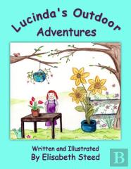 Lucinda'S Outdoor Adventures