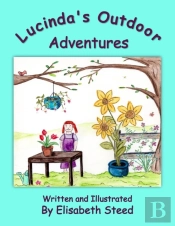 Lucinda'S Outdoor Adventures