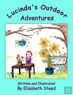 Bertrand.pt - Lucinda'S Outdoor Adventures