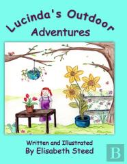 Lucinda'S Outdoor Adventures