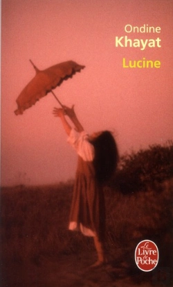 Bertrand.pt - Lucine