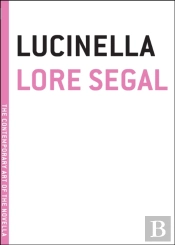 Lucinella