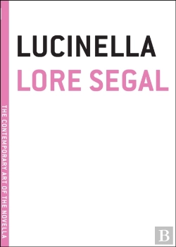 Bertrand.pt - Lucinella