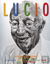 Lucio
