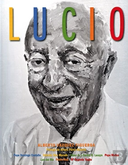 Bertrand.pt - Lucio