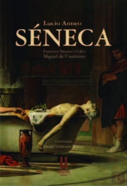 Bertrand.pt - Lucio Anneo Séneca