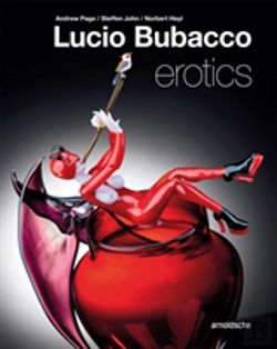 Bertrand.pt - Lucio Bubacco