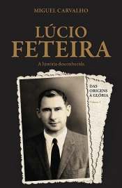 Lúcio Feteira