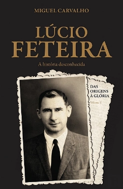 Bertrand.pt - Lúcio Feteira