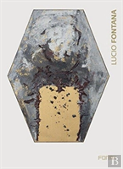 Bertrand.pt - Lucio Fontana