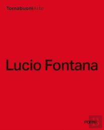 Lucio Fontana