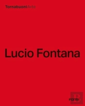 Lucio Fontana