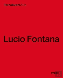 Bertrand.pt - Lucio Fontana
