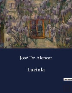 Bertrand.pt - Luciola